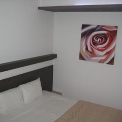 Guest Accommodation Konstantin 2008 in Nis, Serbia from 41$, photos, reviews - zenhotels.com