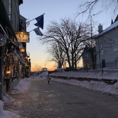 Отель Sainte-Anne Канада, Квебек - отзывы, цены и фото номеров - забронировать отель Sainte-Anne онлайн пляж