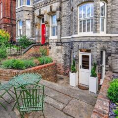 Апартаменты Apartment 8 Bluebridge Court фото 5