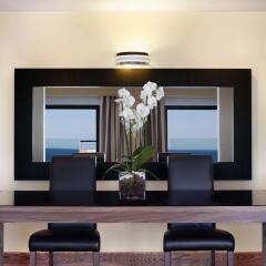 Отель The Westin Dragonara Resort, Malta удобства в номере