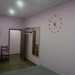 Гостиница Razliv Zaliv Hostel & Hotel в Санкт-Петербурге 3 отзыва об отеле, цены и фото номеров - забронировать гостиницу Razliv Zaliv Hostel & Hotel онлайн Санкт-Петербург интерьер отеля фото 2