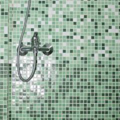 MPM Hotel Boomerang - All Inclusive LIGHT ванная фото 2