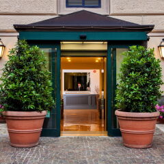 Buenos Aires Hotel