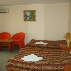 Гостиница Dana Hotel Казахстан, Атырау - отзывы, цены и фото номеров - забронировать гостиницу Dana Hotel онлайн детские мероприятия фото 2