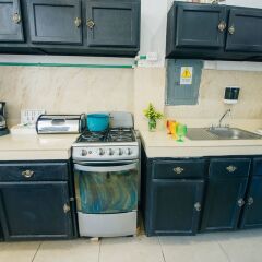 Отель The Mermaid Hostel Beach - Adults Only Мексика, Канкун - отзывы, цены и фото номеров - забронировать отель The Mermaid Hostel Beach - Adults Only онлайн в номере