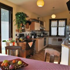 Villa Saha In Itri Italy From 88 Photos Reviews Zenhotels Com