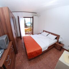 Отель Elena Guest House Пржно детские мероприятия