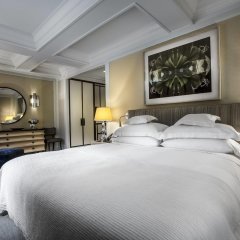 The Mark in New York, United States of America from 1518$, photos, reviews - zenhotels.com guestroom photo 2