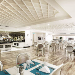 DoubleTree by Hilton Gaziantep Турция, Газиантеп - отзывы, цены и фото номеров - забронировать отель DoubleTree by Hilton Gaziantep онлайн помещение для мероприятий