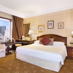 Jood Palace Hotel Dubai комната для гостей фото 4