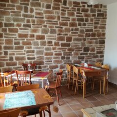 Отель B&B PompeiLog Италия, Торре-Аннунциата - отзывы, цены и фото номеров - забронировать отель B&B PompeiLog онлайн детские мероприятия