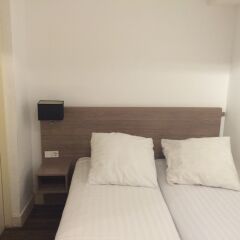Art Gallery Hotel комната для гостей фото 3