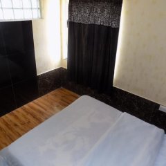 Sagwe Furnished Apartments in Nairobi, Kenya from 31$, photos, reviews - zenhotels.com guestroom photo 4