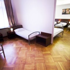 Happy Apartments for Friends in Prague, Czech Republic from 184$, photos, reviews - zenhotels.com lobby