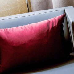 Отель Quality Hotel Residence Норвегия, Санднес - отзывы, цены и фото номеров - забронировать отель Quality Hotel Residence онлайн ванная