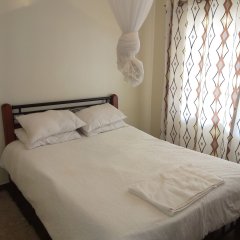 Kadana Bed & Breakfast - Adults Only in Nairobi, Kenya from 70$, photos, reviews - zenhotels.com guestroom photo 3