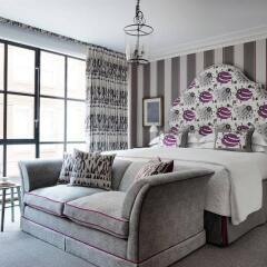 Ham Yard Hotel, Firmdale Hotels фото 5