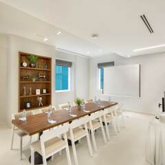 Citymax Hotel Al Barsha