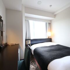 Apa Hotel & Resort Tokyo Bay Makuhari Тиба комната для гостей фото 4