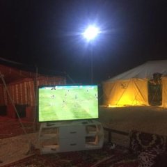 Chadelya Camp in Riyadh, Saudi Arabia from 193$, photos, reviews - zenhotels.com photo 2