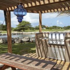 Отель Divi Village Golf and Beach Resort фото 5