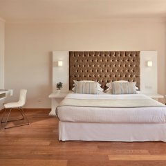 Grecian Bay Hotel in Ayia Napa, Cyprus from 219$, photos, reviews - zenhotels.com guestroom photo 4
