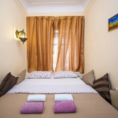 Гостиница Red Kremlin Hostel в Москве - забронировать гостиницу Red Kremlin Hostel, цены и фото номеров Москва комната для гостей