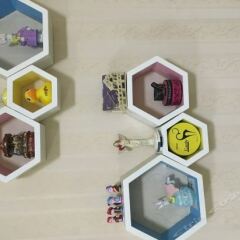8090 Youth Hostel Шэньчжэнь сейф в номере
