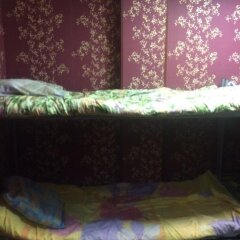 Гостиница Hostel Na Proletarskoy в Москве отзывы, цены и фото номеров - забронировать гостиницу Hostel Na Proletarskoy онлайн Москва спа