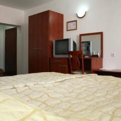 Hotel Uzunski фото 12