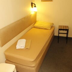 The Jerusalem Little Hotel Израиль, Иерусалим - 2 отзыва об отеле, цены и фото номеров - забронировать отель The Jerusalem Little Hotel онлайн детские мероприятия