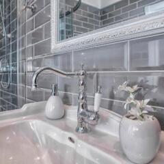 Гостиница Alt Platz Prestizh в Светлогорске отзывы, цены и фото номеров - забронировать гостиницу Alt Platz Prestizh онлайн Светлогорск фото 3