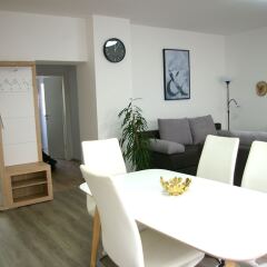 Отель 4rent Германия, Нюрнберг - отзывы, цены и фото номеров - забронировать отель 4rent онлайн фото 8