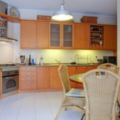 Отель Villa With 4 Bedrooms in Comporta, With Private Pool, Enclosed Garden в номере фото 2