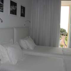 Отель ANC Experience Resort фото 25