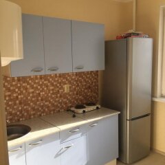 Гостиница Apartmrnt On 64 Parkovaya Ulitsa в Анапе отзывы, цены и фото номеров - забронировать гостиницу Apartmrnt On 64 Parkovaya Ulitsa онлайн Анапа в номере фото 2