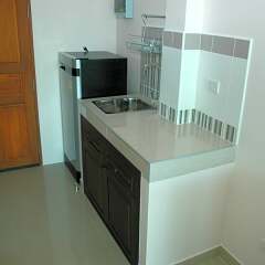 Отель East Shore Pattaya Resort в номере фото 2