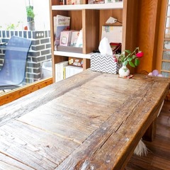 Отель Dalzip Bukchon Южная Корея, Сеул - отзывы, цены и фото номеров - забронировать отель Dalzip Bukchon онлайн интерьер отеля