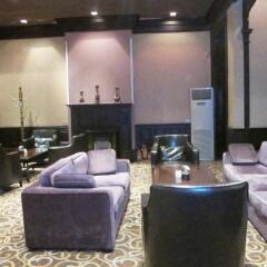 Отель Customs Hotel Китай, Гуанчжоу - отзывы, цены и фото номеров - забронировать отель Customs Hotel онлайн развлечения