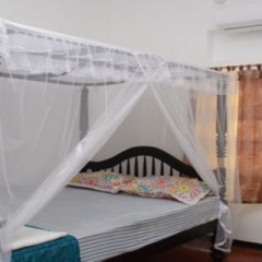 Galle Star Hotel Галле комната для гостей фото 5