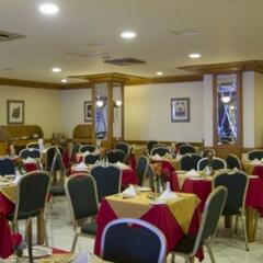Отель Cardor Holiday Complex Мальта, Сан-Пауль-иль-Бахар - 2 отзыва об отеле, цены и фото номеров - забронировать отель Cardor Holiday Complex онлайн помещение для мероприятий