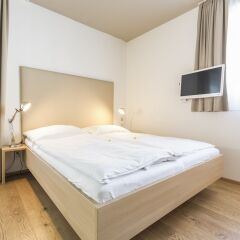 Апартаменты Room 5 Apartments Зальцбург фото 4