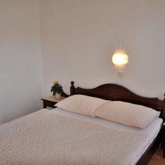 Nature Hotel Lukanc Bled in Bled, Slovenia from 142$, photos, reviews - zenhotels.com guestroom