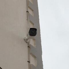 Holiday Hotel in Nouakchott, Mauritania from 108$, photos, reviews - zenhotels.com outdoors