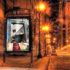 Beity Rose Suites Hotel удобства в номере