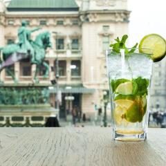 Отель Boutique Rooms Сербия, Белград - отзывы, цены и фото номеров - забронировать отель Boutique Rooms онлайн пляж фото 2