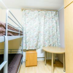 Гостиница Hostel Gornitsa в Москве отзывы, цены и фото номеров - забронировать гостиницу Hostel Gornitsa онлайн Москва удобства в номере