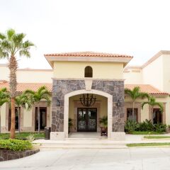 Отель Pueblo Bonito Montecristo Luxury Villas - All Inclusive Мексика, Педрегал - отзывы, цены и фото номеров - забронировать отель Pueblo Bonito Montecristo Luxury Villas - All Inclusive онлайн