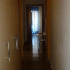 Отель Artemare Vacanze Италия, Сиракуза - отзывы, цены и фото номеров - забронировать отель Artemare Vacanze онлайн комната для гостей фото 4