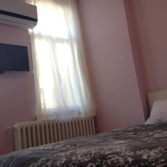 Puffin Hostel - Istanbul Стамбул детские мероприятия